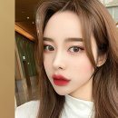 기쁨성형외과의원 이미지