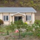 온다네민박 이미지