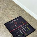 월드원짐 | 양산 헬스장 양산pt 추천! 체형부터 습관까지 꼼꼼하게 관리받은 월드원짐 후기