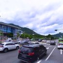 주식회사 현대메디칼 이미지