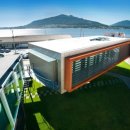 와이호텔 이미지