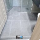 씨유 동대구비스타동원점 | 대구 줄눈 동대구비스타동원2차 아파트 욕실 줄눈 시공 &amp; 실리콘 재시공 후기♡