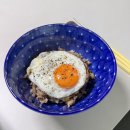 김밥OK | 18. OK~ 계획대로 되고있어!