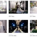 피오라스냅 이미지