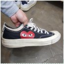 명품 클린 세탁 이미지