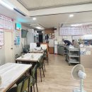 삼안로 네이버블로그