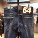 여주-0600 이미지