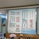 광주근교 벌교꼬막맛집 꼬막정식 <원조수라상꼬막정식>