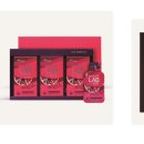 에이치엘바이오 이미지