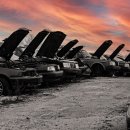 토평공단로 이미지