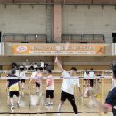 김신경재활의학과