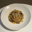 요리하는 남자 이미지