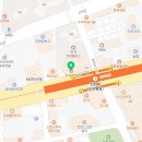 뚜레쥬르 대구진천역점 - 7226 | 뚜레쥬르 대구진천역점