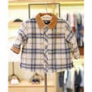 강남-061 이미지