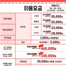 청주이발소
