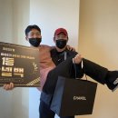 빅스짐 중동점 이미지