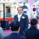 남한산성순환로 이미지