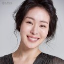 미자 일간스포츠