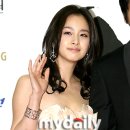 김태희헤어 이미지