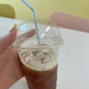 청호나이스 커피정수기 내돈내산 찐 후기◡̈