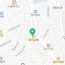 세븐일레븐정릉서경대점 네이버블로그