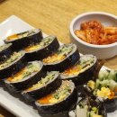 바르다김선생밀양킹콩점