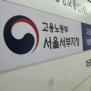 중부제과기계 네이버블로그