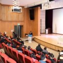 장수군장애인연합회 이미지