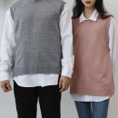 커플 이미지