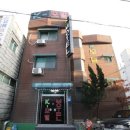 K모텔 이미지