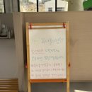 그레잇 | 김포 캠프그레잇 캠핑식당 놀이방 아기랑 후기