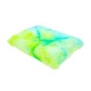 워시스타그린 이미지