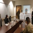 석전중학교 이미지