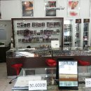 탑월드안경원 이미지