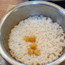 금강추어탕 - 논산시 | 금강추어탕