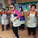 황전요양원 이미지