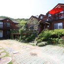 메종 드 씨엘 이미지