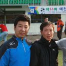 진호국제양궁장 축구장 이미지