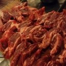 국민운동식당