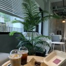경주 카페 “스튜디오0330” 방문후기