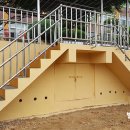 만사초등학교 이미지