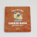 치즈바다 이미지