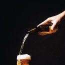 보답 행정사 이미지