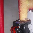 안면도 할인마트 이미지