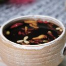 건강미약국 이미지