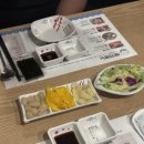 한돌참치 | 신철원-한돌참치 철원점 골드한돌 2인 후기