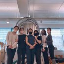 에이티클래식필라테스&자이로토닉