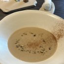 냠냠 맛있는 영어요리 | 성수 오마카세 맛집 [뮐] 후기 (서울숲 크리스마스 데이트 우마카세)