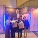 2024 이천도자기축제 기념 콘서트 <이탈리아 마에스트로 마르코 보에미> | 이천시 심포니 오케스트라 플루트 수석님 이천 아트홀 솔로 연주