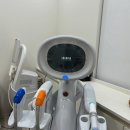 스노우의원 안산점 | 안산슈링크, 자연스러운 리프팅 결과를 위한 핵심 포인트